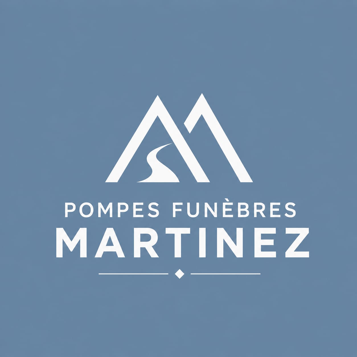 pf38-logo